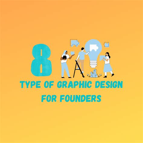 Image result for The Popularity of Graphics Types