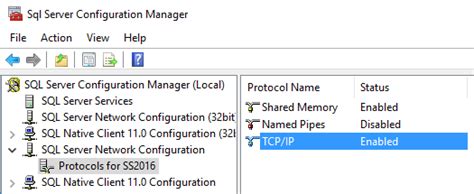 Image result for SQL Server Default Instance