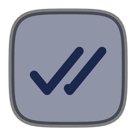 Image result for HTML Check Icon