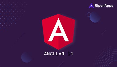Angular Composition に対する画像結果