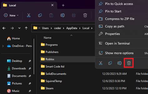 Image result for Roblox++ App Files