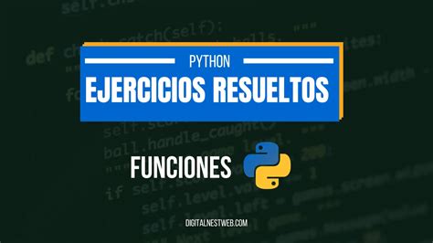 Afbeeldingsresultaten voor Digital Cursos Python