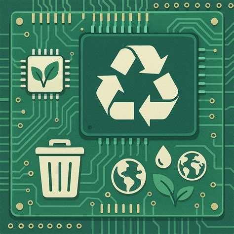 Atomic Operation に対する画像結果