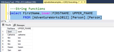 Afbeeldingsresultaten voor SQL Lower