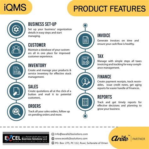 Image result for Create Invoice Software