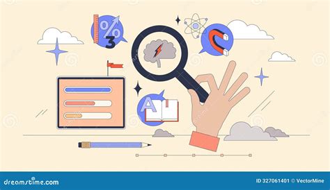 Afbeeldingsresultaten voor MicroLearning Cartoon