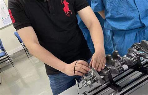 Image result for Ultrasonic Defect Detection