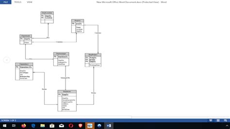 Image result for Database Design Assignment