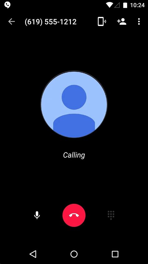 Image result for Free Phone Call