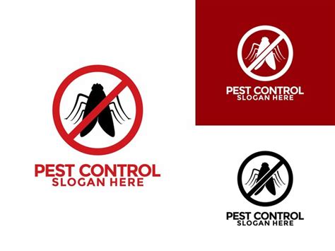 Image result for Debug Pest Control Logo