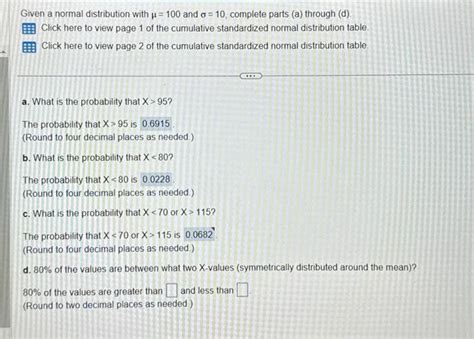 Afbeeldingsresultaten voor Cumulative Normal Distribution