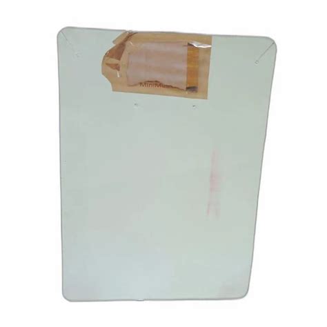 Image result for Key Ring Card Packaging