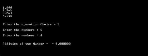 Image result for Struct Pointer