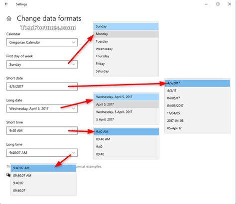 Toradh íomhá ar Videos for Access SQL Date Format Changes