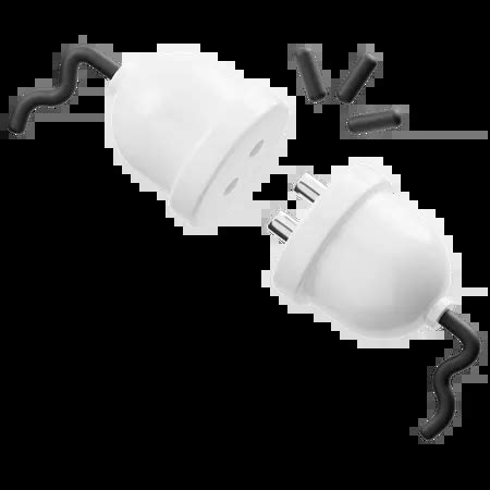 Toradh íomhá ar Database Connection Lost