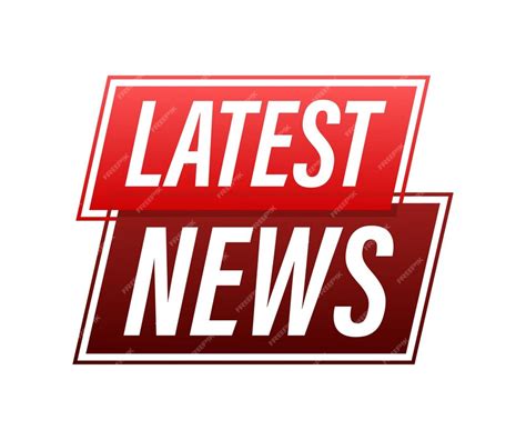 Toradh íomhá ar Latest Sticker Vector