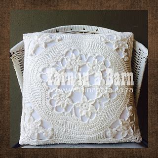 Hilda Steyn Free Patterns に対する画像結果
