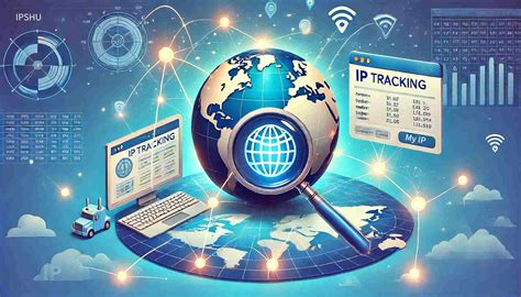 Image result for IP Address Decoder