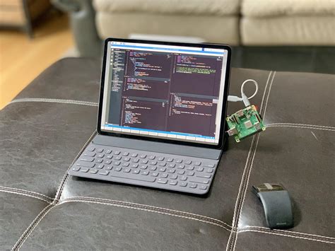 Image result for JavaScript On iPad