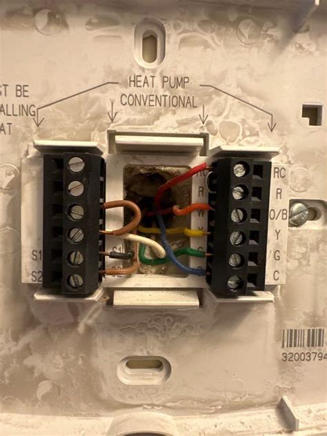 Image result for Interface Module S1 S2