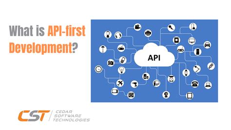Afbeeldingsresultaten voor What Is API Software