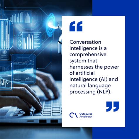 Image result for Conversational Intelligence Cartoon