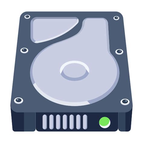 Hard Disk Array Icon に対する画像結果