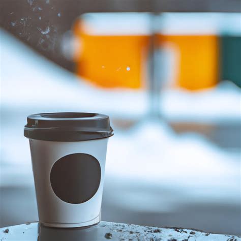 Interactive Logo Design に対する画像結果