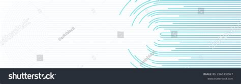 Blue Gradient Line Pattern に対する画像結果