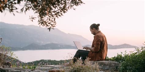 Image result for Full-Time Remote Jobs