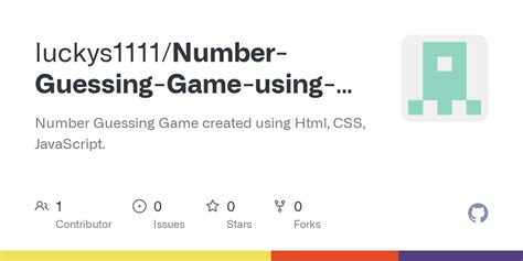 Image result for Number HTML5 Game