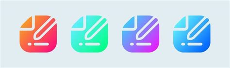 Image result for Procreate Icon Free