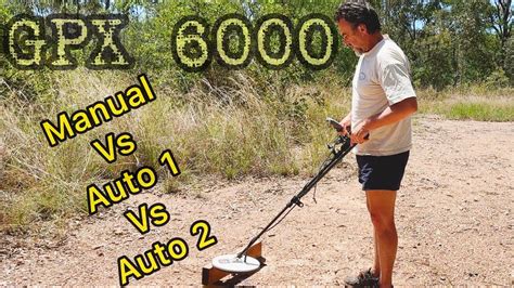 Image result for Test GPX 6000