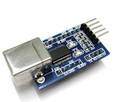 Image result for PCB Circuit Module