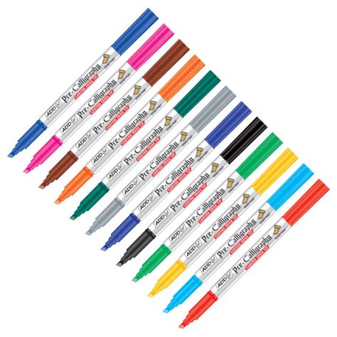 Pre Calculus Calligraphy に対する画像結果