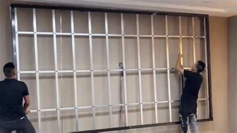 Image result for Steel Structure Custom for LED