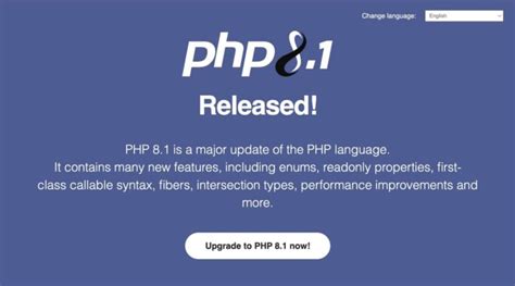 Image result for Update PHP Code