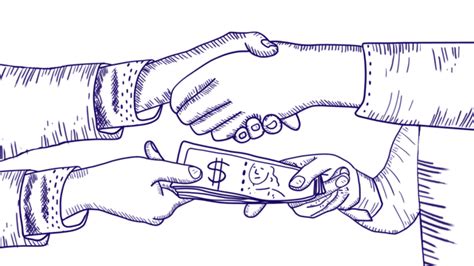 Image result for Corruption GVT Graphics