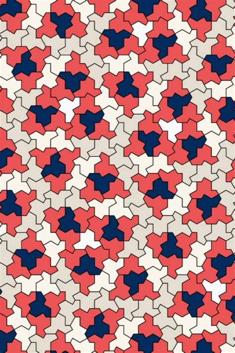 Tile Hatch Pattern に対する画像結果