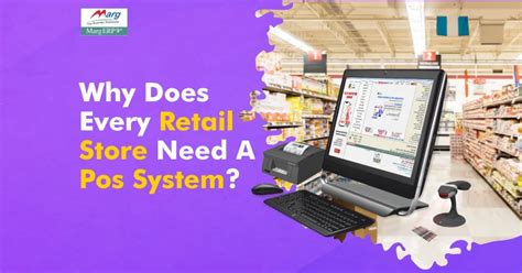 Image result for Retail Store POS