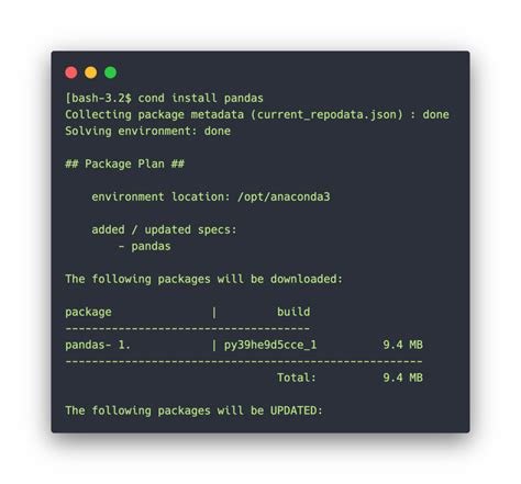 Image result for Anaconda Python App