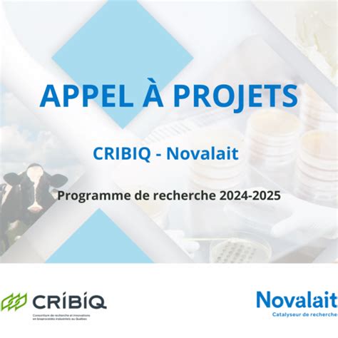 Toradh íomhá ar Project Selection