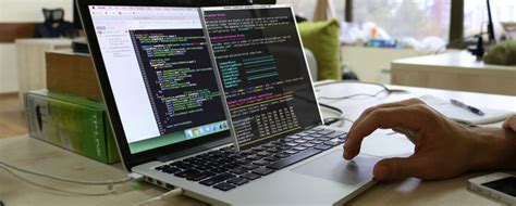 Document Markup Language に対する画像結果