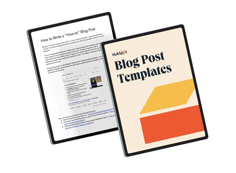 Image result for Blog Post Draft Template