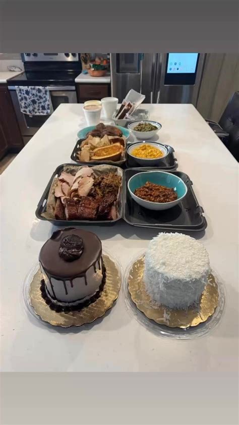 Toradh íomhá ar Easy About Damn Time