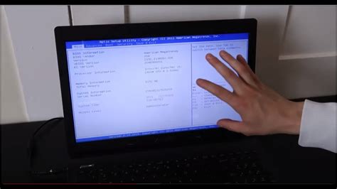 Boot Loop Laptop に対する画像結果