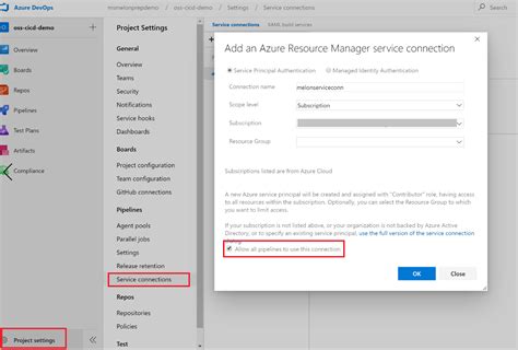 DevOps Unified Configuration Solution కోసం చిత్ర ఫలితం