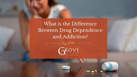 Overcoming Addiction and Substance Dependence に対する画像結果