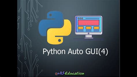 Image result for Crud Excel with Python GUI