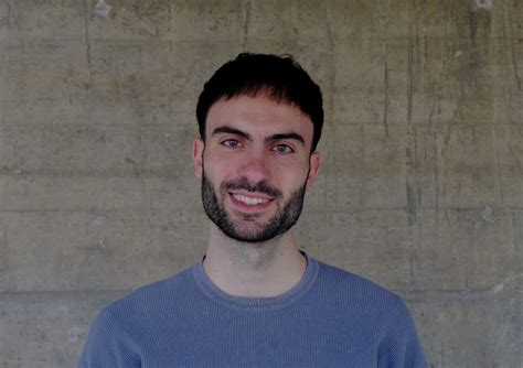 Forme Enol に対する画像結果